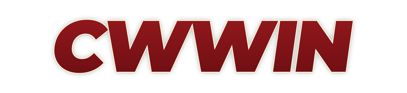 cwwin